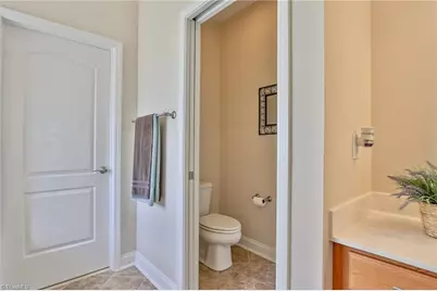 2122 Walnut Crossing Run, Yadkinville, NC 27055 - Photo 21