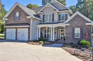 2122 Walnut Crossing Run, Yadkinville, NC 27055 - Photo 1