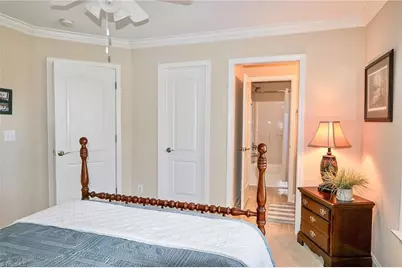 2122 Walnut Crossing Run, Yadkinville, NC 27055 - Photo 25