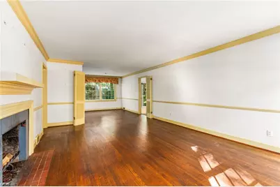 852 Westover Avenue, Winston-Salem, NC 27104 - Photo 5