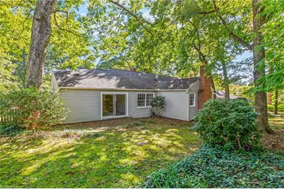 852 Westover Avenue, Winston-Salem, NC 27104 - Photo 25
