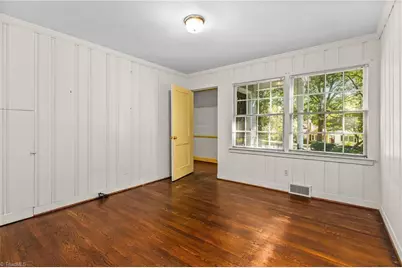 852 Westover Avenue, Winston-Salem, NC 27104 - Photo 11