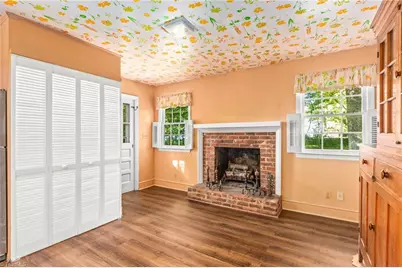 852 Westover Avenue, Winston-Salem, NC 27104 - Photo 9