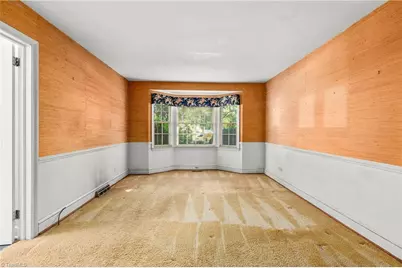 852 Westover Avenue, Winston-Salem, NC 27104 - Photo 19
