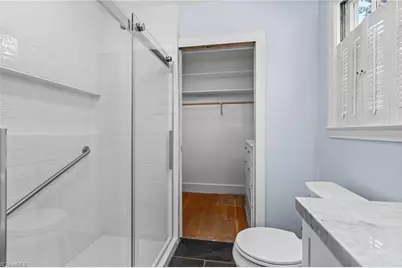 852 Westover Avenue, Winston-Salem, NC 27104 - Photo 23