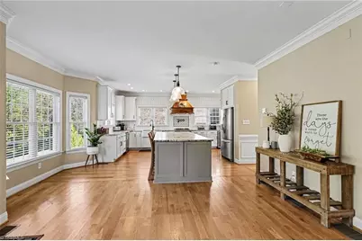 6570 Lake Dale Way, Clemmons, NC 27012 - Photo 13