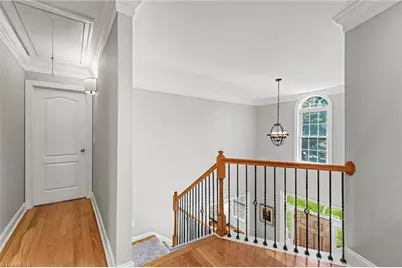 6570 Lake Dale Way, Clemmons, NC 27012 - Photo 25