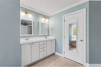 6570 Lake Dale Way, Clemmons, NC 27012 - Photo 31