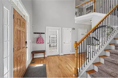 6570 Lake Dale Way, Clemmons, NC 27012 - Photo 5