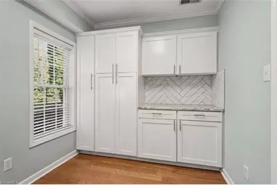 6570 Lake Dale Way, Clemmons, NC 27012 - Photo 23