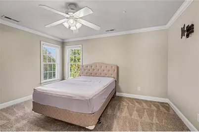 6570 Lake Dale Way, Clemmons, NC 27012 - Photo 37