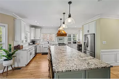 6570 Lake Dale Way, Clemmons, NC 27012 - Photo 15