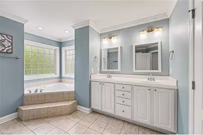 6570 Lake Dale Way, Clemmons, NC 27012 - Photo 29