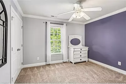 6570 Lake Dale Way, Clemmons, NC 27012 - Photo 39