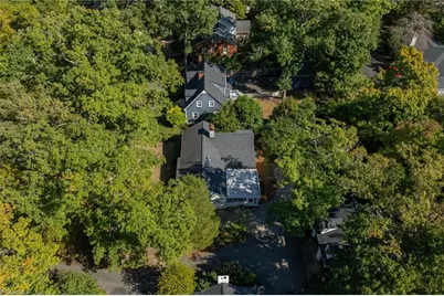 507 Otteray Avenue, High Point, NC 27262 - Photo 33