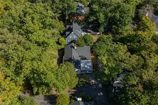 507 Otteray Ave, High Point, NC 27262 - Photo 33