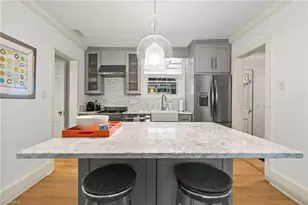 507 Otteray Ave, High Point, NC 27262 - Photo 9