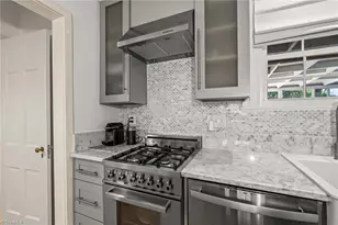 507 Otteray Ave, High Point, NC 27262 - Photo 11