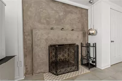 507 Otteray Avenue, High Point, NC 27262 - Photo 27