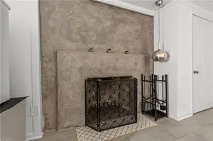 507 Otteray Ave, High Point, NC 27262 - Photo 27