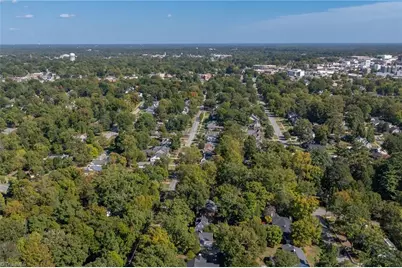 507 Otteray Avenue, High Point, NC 27262 - Photo 35