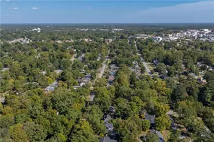 507 Otteray Ave, High Point, NC 27262 - Photo 35