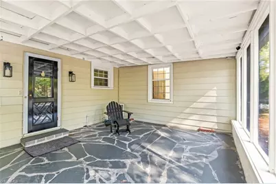 507 Otteray Avenue, High Point, NC 27262 - Photo 29