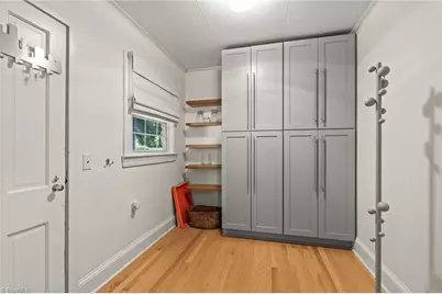 507 Otteray Avenue, High Point, NC 27262 - Photo 21
