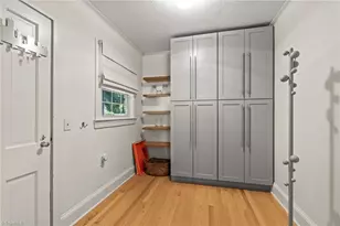 507 Otteray Ave, High Point, NC 27262 - Photo 21