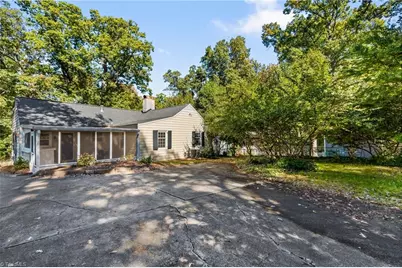 507 Otteray Avenue, High Point, NC 27262 - Photo 31