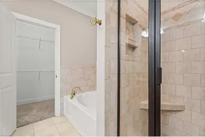 1468 Neville Gardens Lane, Winston-Salem, NC 27103 - Photo 13