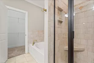 1468 Neville Gardens Ln, Winston-Salem, NC 27103 - Photo 13