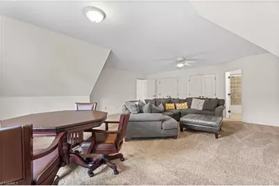 1468 Neville Gardens Lane, Winston-Salem, NC 27103 - Photo 23
