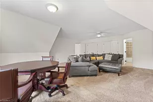 1468 Neville Gardens Ln, Winston-Salem, NC 27103 - Photo 23