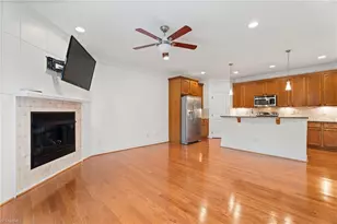 1468 Neville Gardens Ln, Winston-Salem, NC 27103 - Photo 7