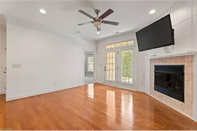 1468 Neville Gardens Lane, Winston-Salem, NC 27103 - Photo 9