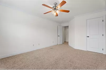 1468 Neville Gardens Lane, Winston-Salem, NC 27103 - Photo 19