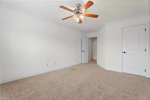 1468 Neville Gardens Ln, Winston-Salem, NC 27103 - Photo 19