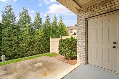 1468 Neville Gardens Lane, Winston-Salem, NC 27103 - Photo 27