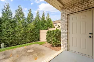 1468 Neville Gardens Ln, Winston-Salem, NC 27103 - Photo 27