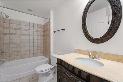 1468 Neville Gardens Lane, Winston-Salem, NC 27103 - Photo 25