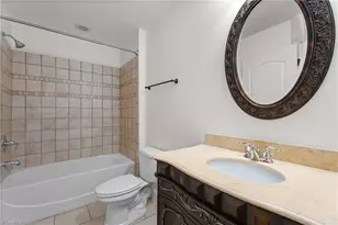 1468 Neville Gardens Ln, Winston-Salem, NC 27103 - Photo 25