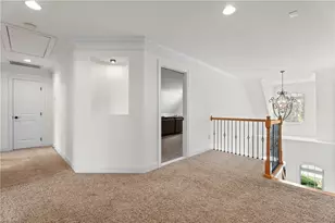 1468 Neville Gardens Ln, Winston-Salem, NC 27103 - Photo 17
