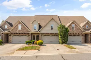 1468 Neville Gardens Ln, Winston-Salem, NC 27103 - Photo 1