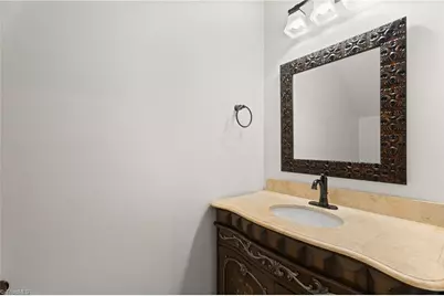 1468 Neville Gardens Lane, Winston-Salem, NC 27103 - Photo 15