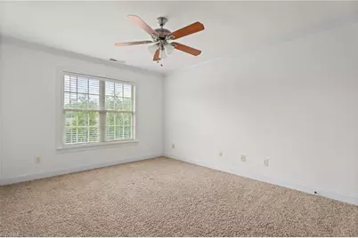1468 Neville Gardens Lane, Winston-Salem, NC 27103 - Photo 21