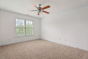 1468 Neville Gardens Ln, Winston-Salem, NC 27103 - Photo 21