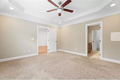 1468 Neville Gardens Lane, Winston-Salem, NC 27103 - Photo 11