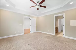 1468 Neville Gardens Ln, Winston-Salem, NC 27103 - Photo 11