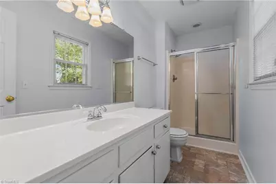 514 Edinburgh Drive, Burlington, NC 27215 - Photo 17